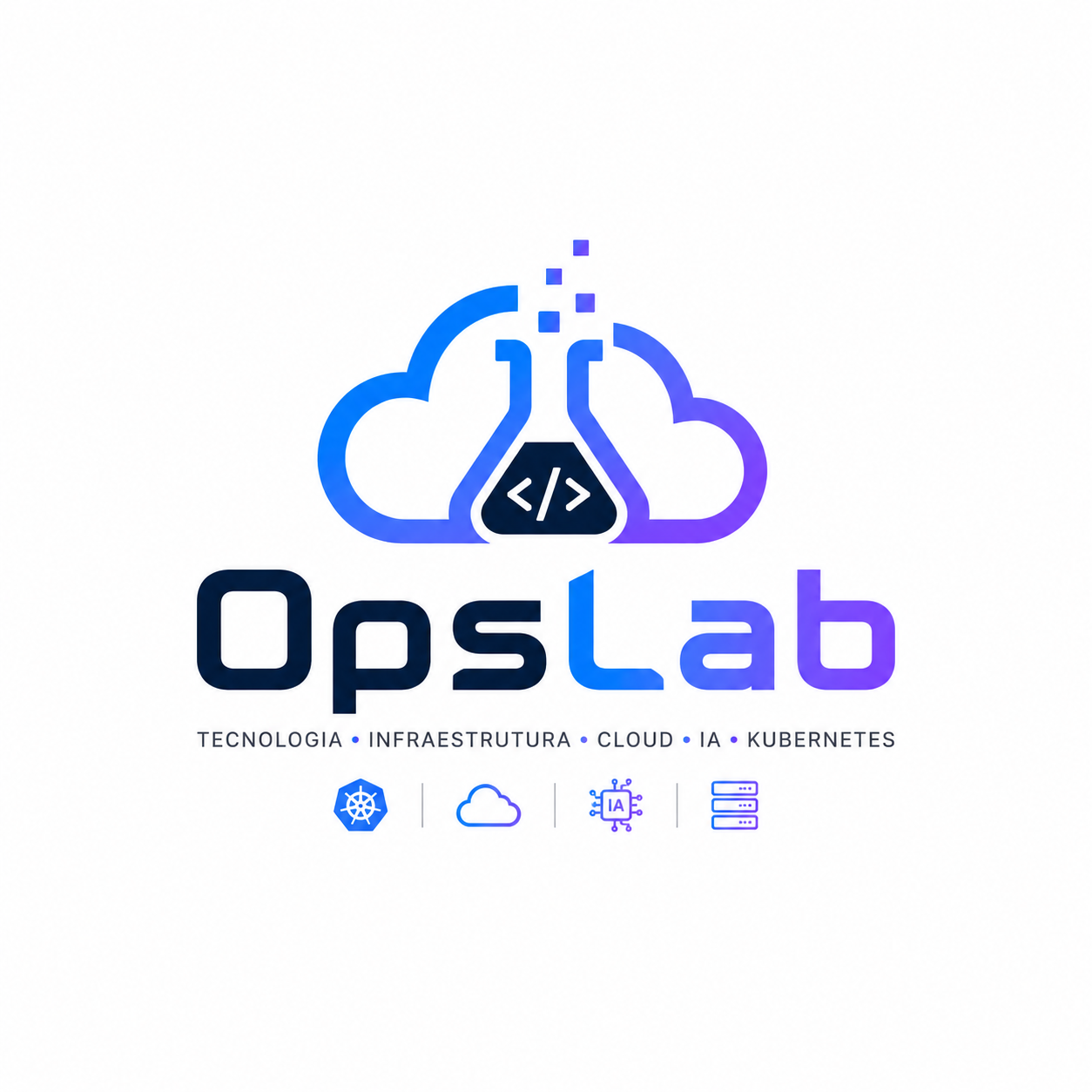 OpsLab